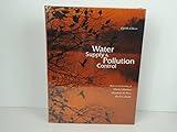 Water Supply and Pollution Control