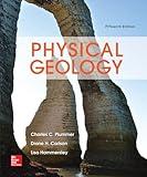 Physical Geology