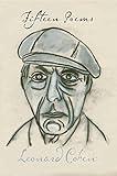 Fifteen Poems (A Vintage Short)