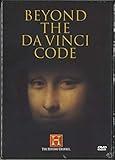 Beyond the Da Vinci Code (History Channel)