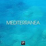 Trees in the Breeze - New Age Healing Music