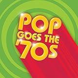 Pop Goes The 70S: Sky High (Various Artists)
