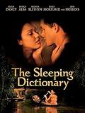 The Sleeping Dictionary