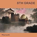 8th Grade