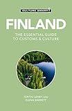 Finland - Culture Smart!: The Essential Guide to Customs & Culture