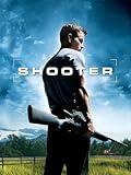 Shooter