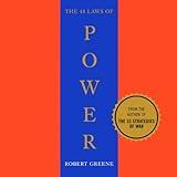 The 48 Laws of Power