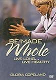 Be Made Whole