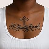 A Family Bond (Radio Edit)