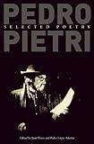 Pedro Pietri: Selected Poetry