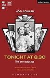 Tonight at 8.30 (Modern Plays)