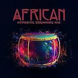 East Africa
