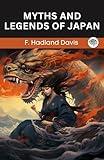 Myths and Legends of Japan