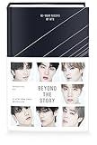 Beyond the Story: 10-Year Record of BTS