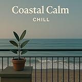 Coastal Calm