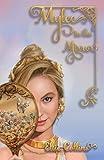 Mylee in the Mirror (Greek Mythology Fantasy)