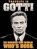Gotti