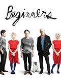 Beginners