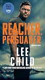 Persuader: A Jack Reacher Novel