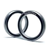 Replacement Headset Bearings to fit Specialized Venge 2012-2014 Bikes (Year 2016-2018)