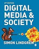 Digital Media and Society