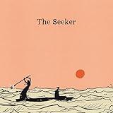 The Seeker