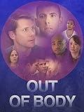 Out of Body