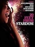 20 Feet From Stardom