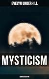 MYSTICISM (Complete Edition)