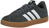 adidas Men's VL Court 3.0 Sneaker