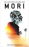MORI: The Lost Ones Volume 1