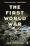 The First World War