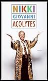 Acolytes: Poems