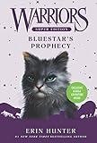 Warriors Super Edition: Bluestar's Prophecy