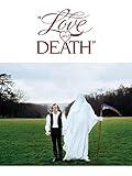 Love and Death