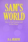 Sam's World