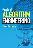 Pearls of Algorithm Engineering