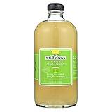 Stirrings, Simple Margarita, 25.4 Fl Oz