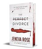 The Perfect Divorce