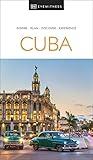 DK Cuba (Travel Guide)