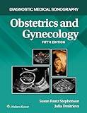 Obstetrics and Gynecology (Lippincott Connect)