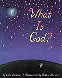 What Is God?