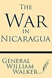 War in Nicaragua