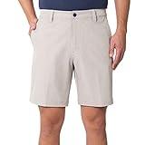 Tori Richard Surf N Turf Shorts - Sand