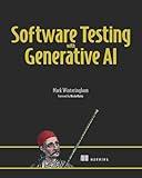 Software Testing with Generative AI