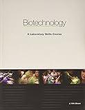 Biotechnology