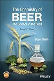 The Chemistry of Beer: The Science in the Suds