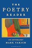 The Poetry Reader: An Anthology