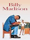Billy Madison