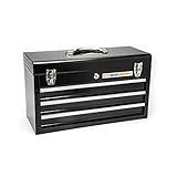 GEARWRENCH 3 Drawer Tool Box - 83151